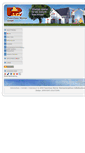 Mobile Screenshot of passivhaus-weimar.de